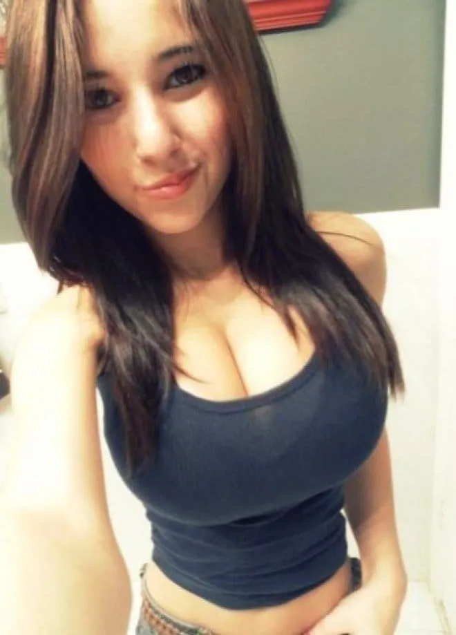 Mira, 38 Jahre — seitensprung in Magdeburg