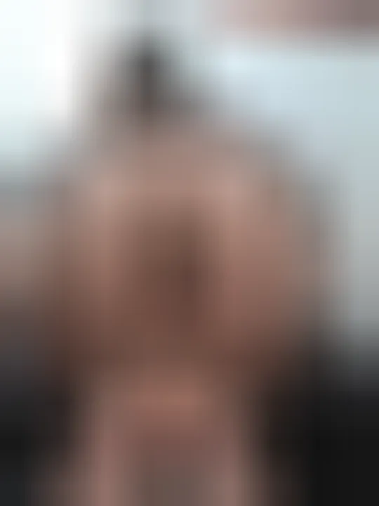 Rania, 36 Jahre — seitensprung in Trossingen