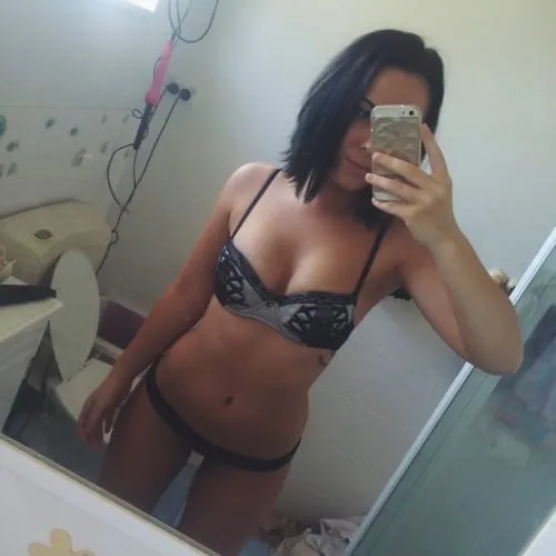 Elisabeth, 31 Jahre — seitensprung in Pasing