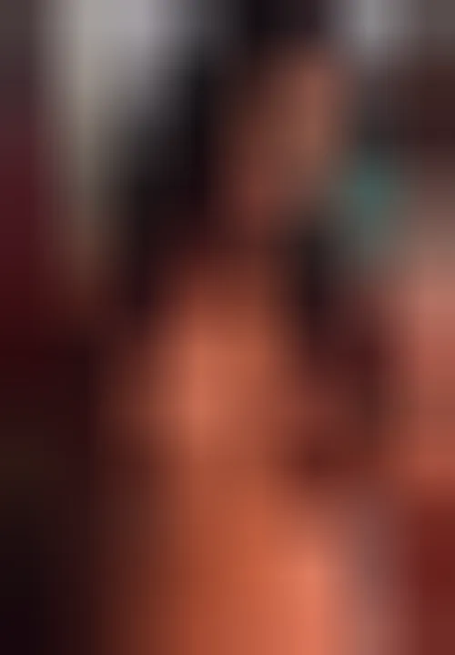Miriam, 28 Jahre — seitensprung in Hannover
