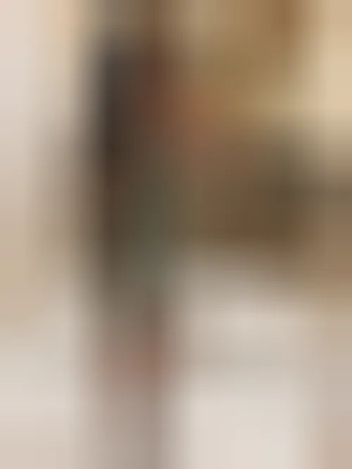 Layla, 28 Jahre — seitensprung in Gaggenau