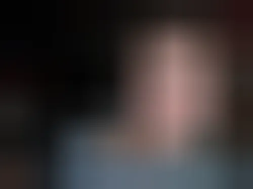 Anja, 28 Jahre — seitensprung in Dortmund