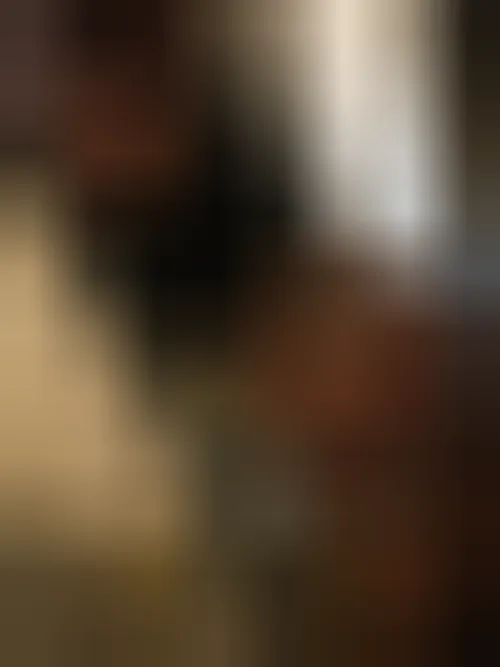 Sarina, 22 Jahre — seitensprung in Dresden