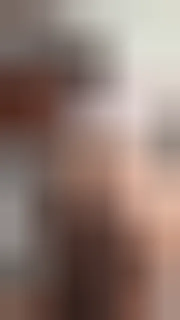 Annika, 30 Jahre — seitensprung in Meppen