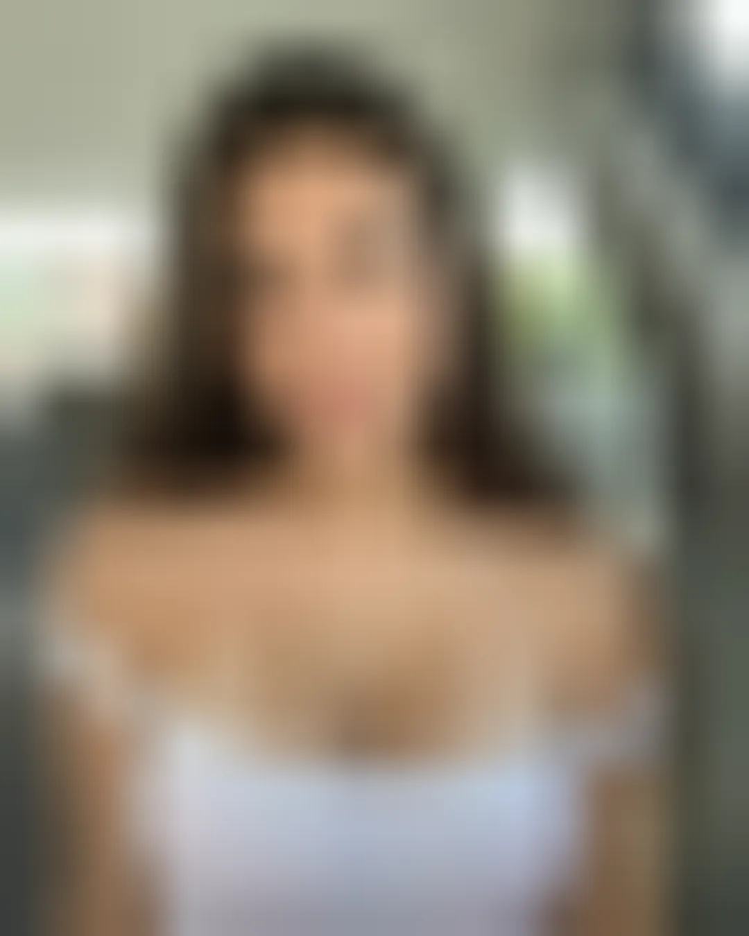Sana, 22 Jahre — seitensprung in Ulm