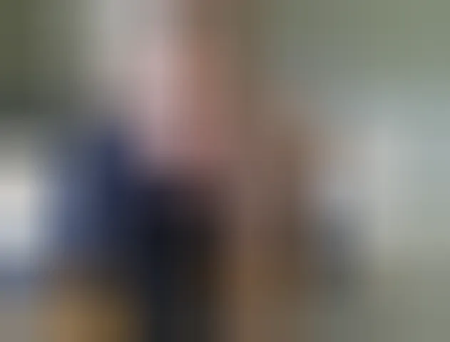 Fatima, 24 Jahre — seitensprung in Pasing