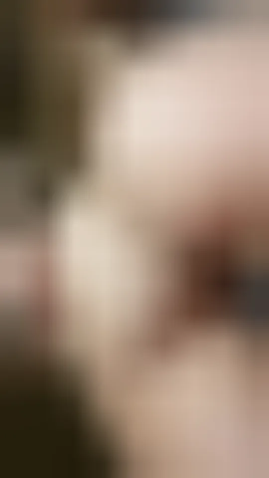 Zehra, 32 Jahre — seitensprung in Halle (Saale)