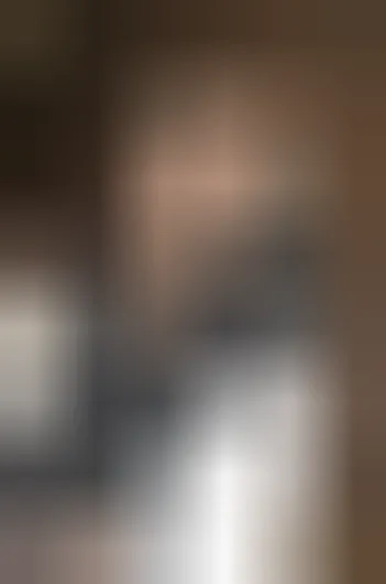 Susanne, 30 Jahre — seitensprung in Nürnberg