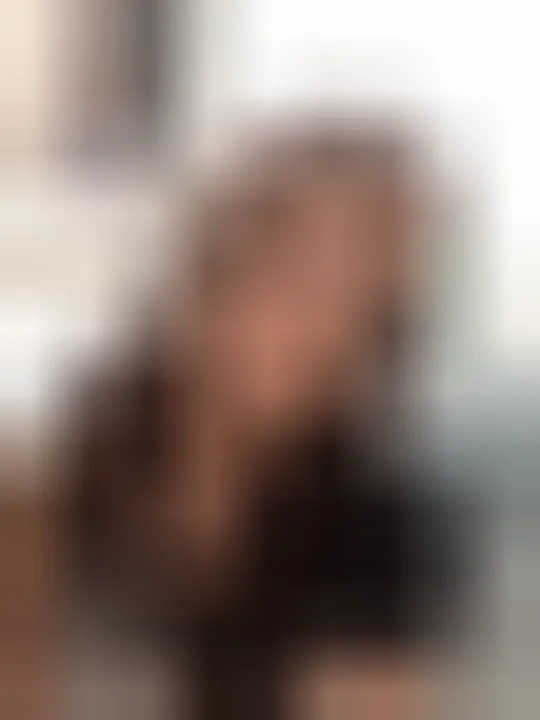 Saskia, 30 Jahre — seitensprung in Jena