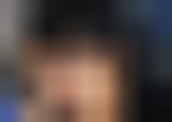 Silke, 26 Jahre — seitensprung in München