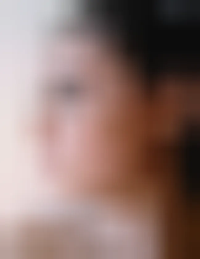 Stella, 22 Jahre — seitensprung in Jena
