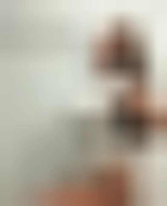 Angelika, 39 Jahre — seitensprung in Gießen
