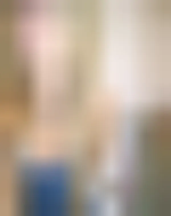 Tia, 19 Jahre — seitensprung in Gießen
