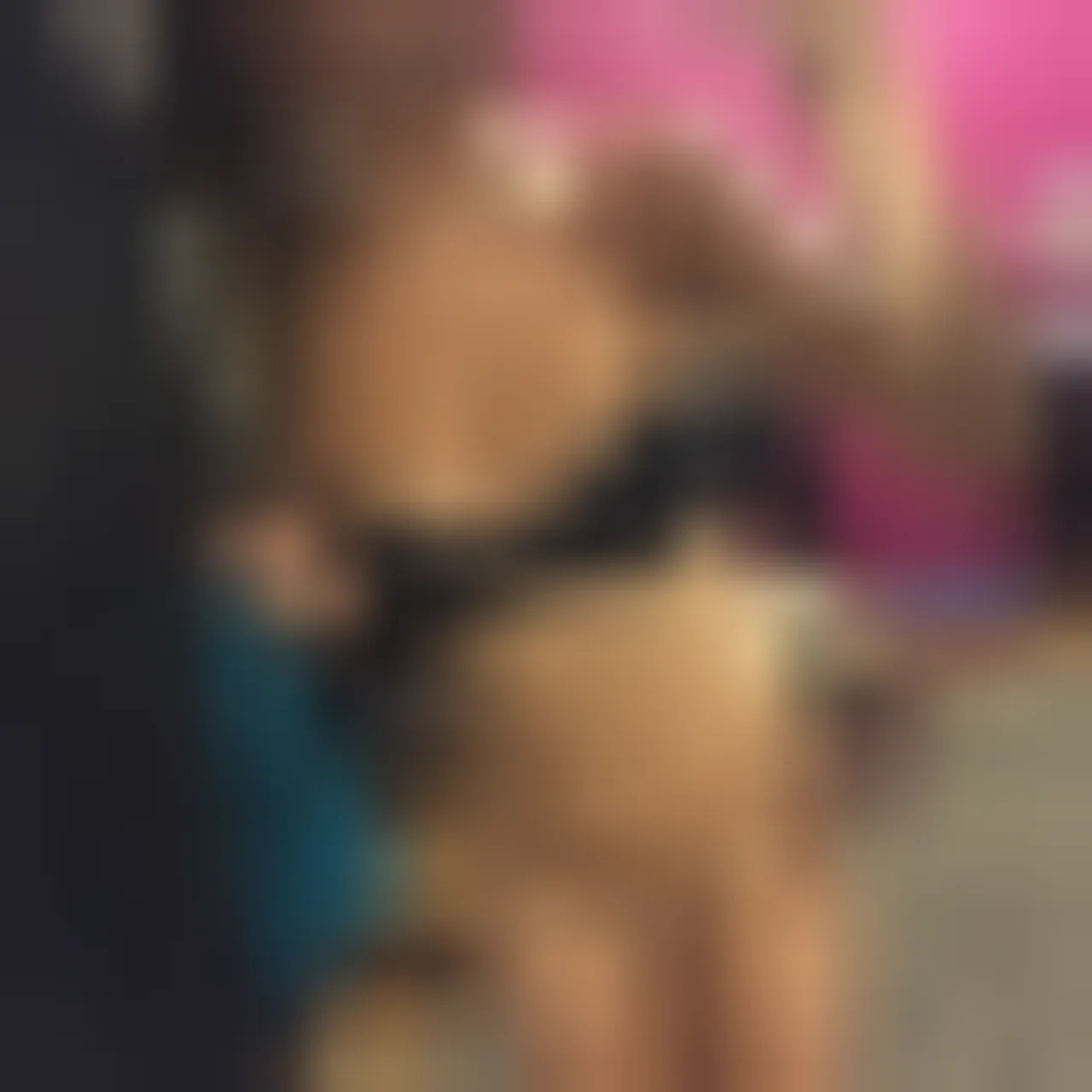 Ayla, 24 Jahre — seitensprung in Brühl