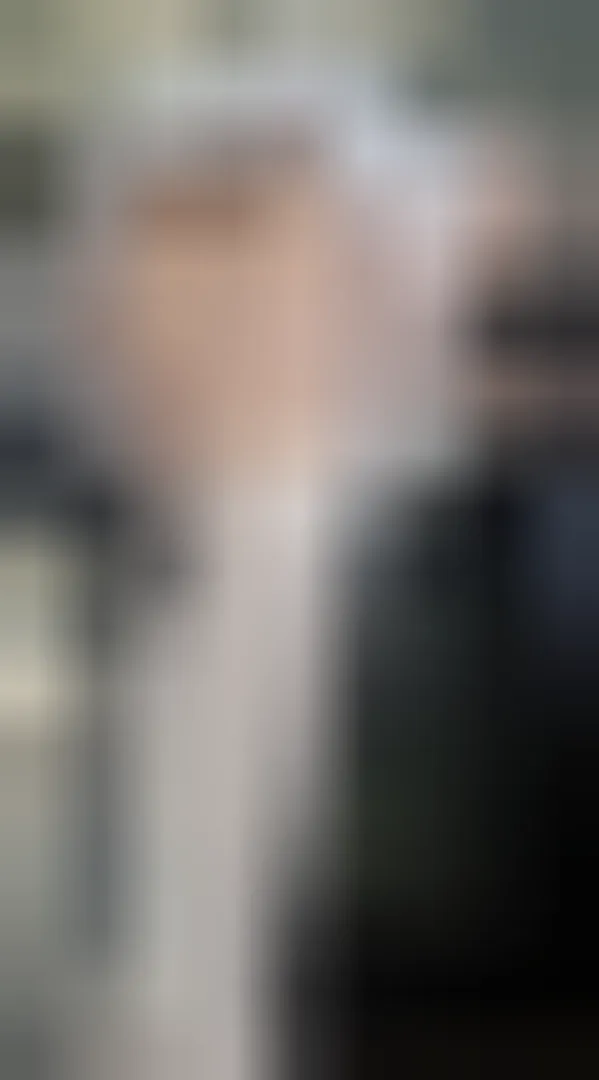 Ilse, 44 Jahre — seitensprung in Ratingen
