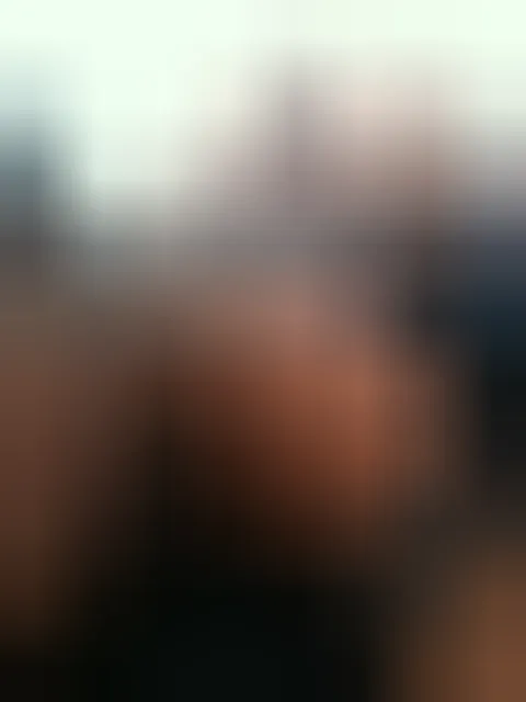 Kira, 27 Jahre — seitensprung in Konstanz