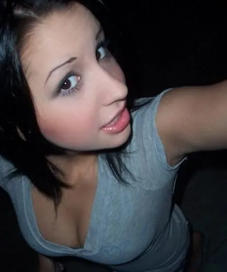 Lena, 29 Jahre — seitensprung in Winterhude