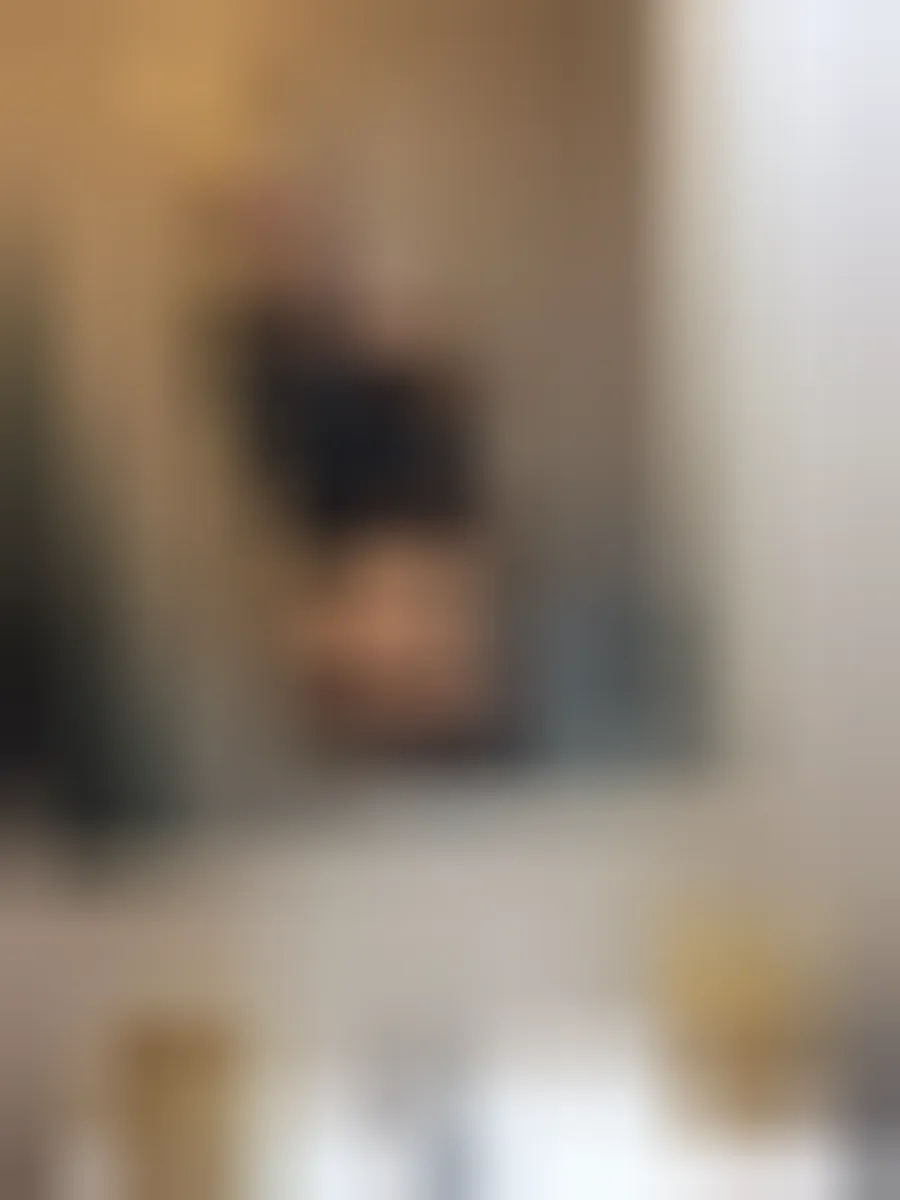 Christina, 28 Jahre — seitensprung in Frankfurt am Main