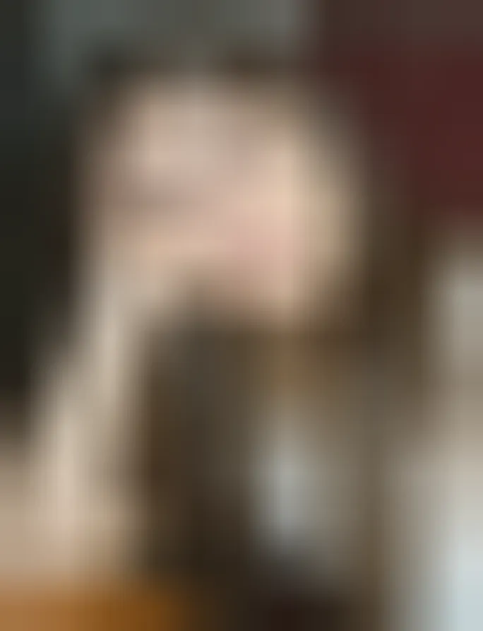 Joanna, 29 Jahre — seitensprung in Köln