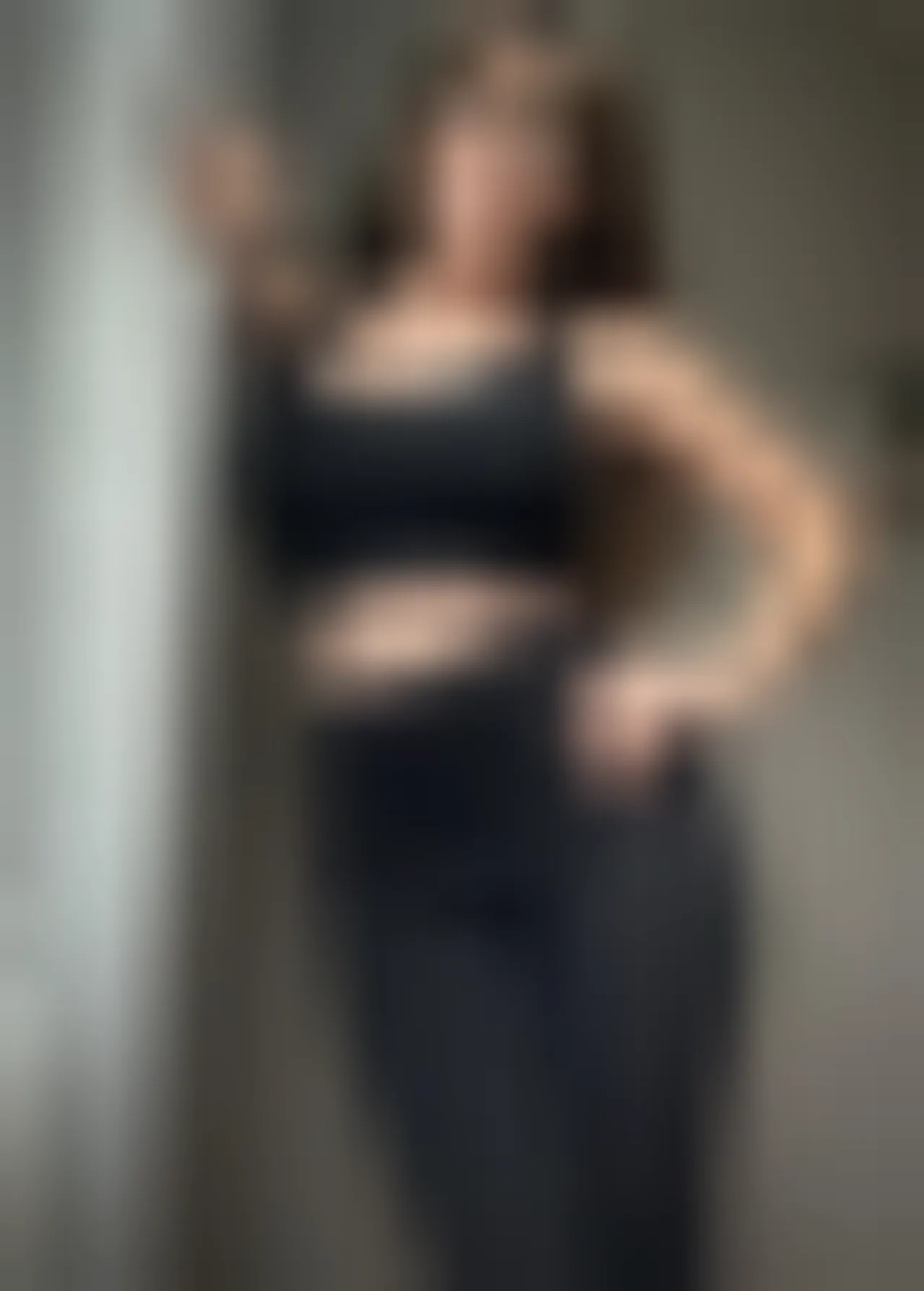 Lena, 27 Jahre — seitensprung in Krefeld