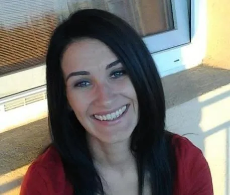 Zina, 19 Jahre — seitensprung in Mainz
