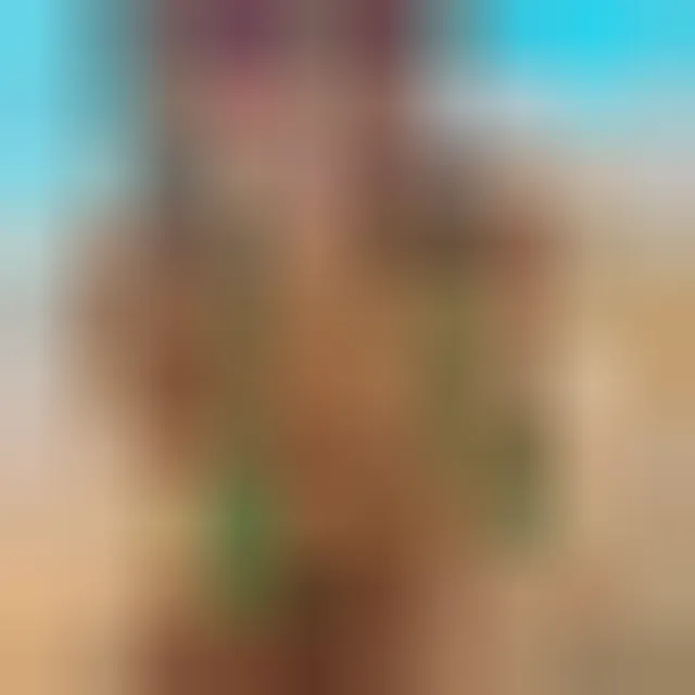 Luana, 24 Jahre — seitensprung in Sankt Augustin