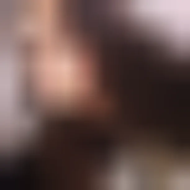 Rita, 37 Jahre — seitensprung in Leipzig