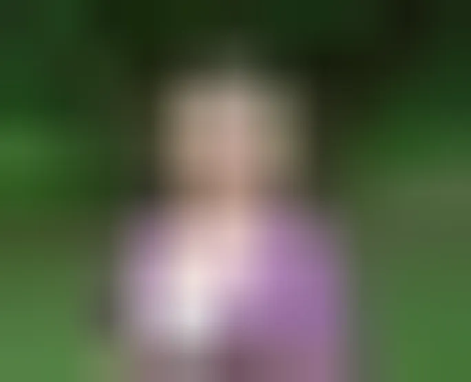 Amina, 43 Jahre — seitensprung in Freiburg