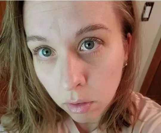 Elena, 24 Jahre — seitensprung in Rheine
