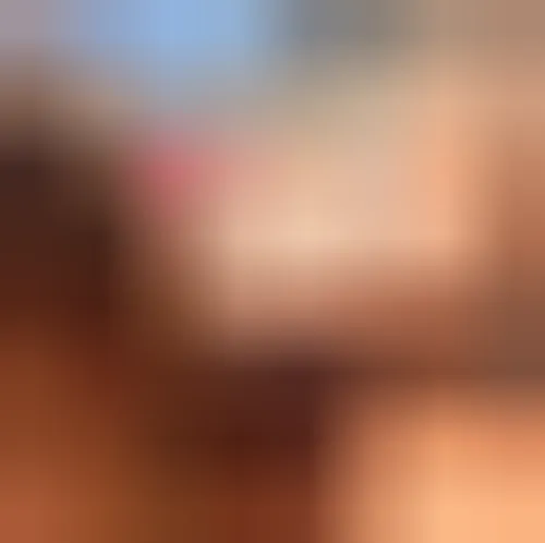 Katrin, 32 Jahre — seitensprung in Eppingen