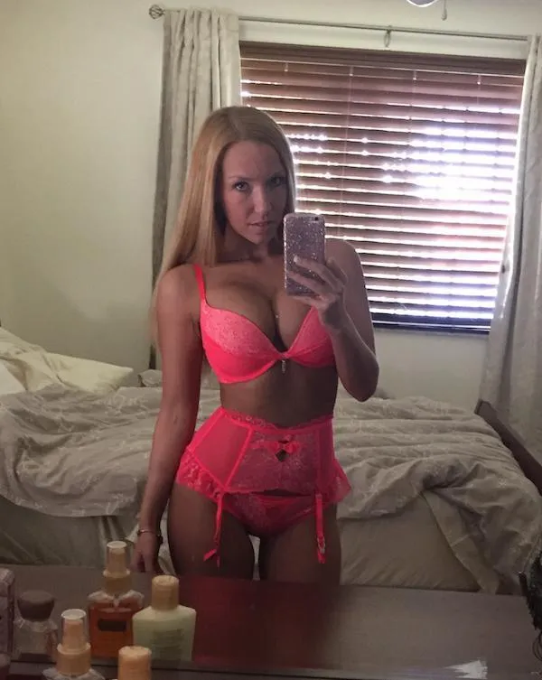 Regina, 43 Jahre — seitensprung in Halle (Saale)