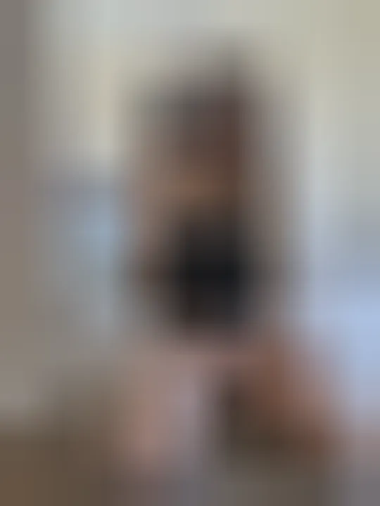 Amira, 27 Jahre — seitensprung in Bremen