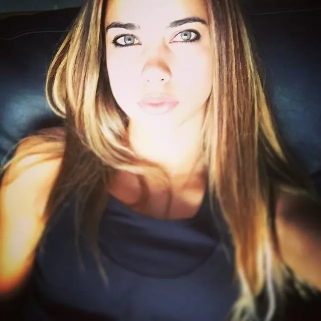 Tania, 31 Jahre — seitensprung in Wuppertal