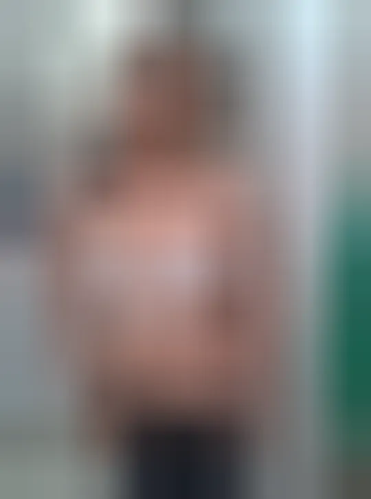 Zina, 23 Jahre — seitensprung in Herzogenaurach