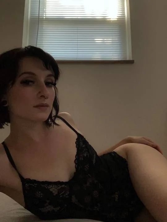 Maya, 34 Jahre — seitensprung in Leipzig