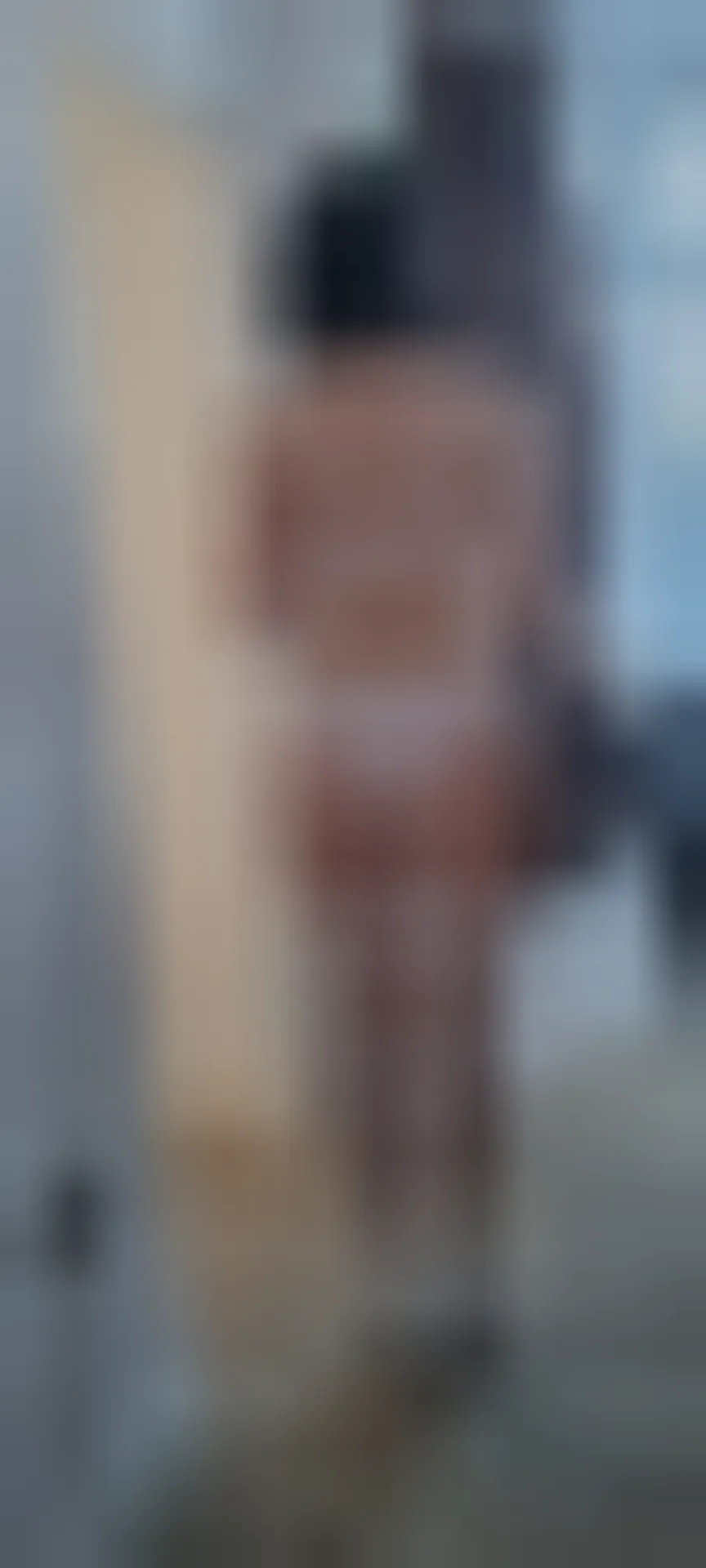 Corinna, 28 Jahre — seitensprung in Leipzig