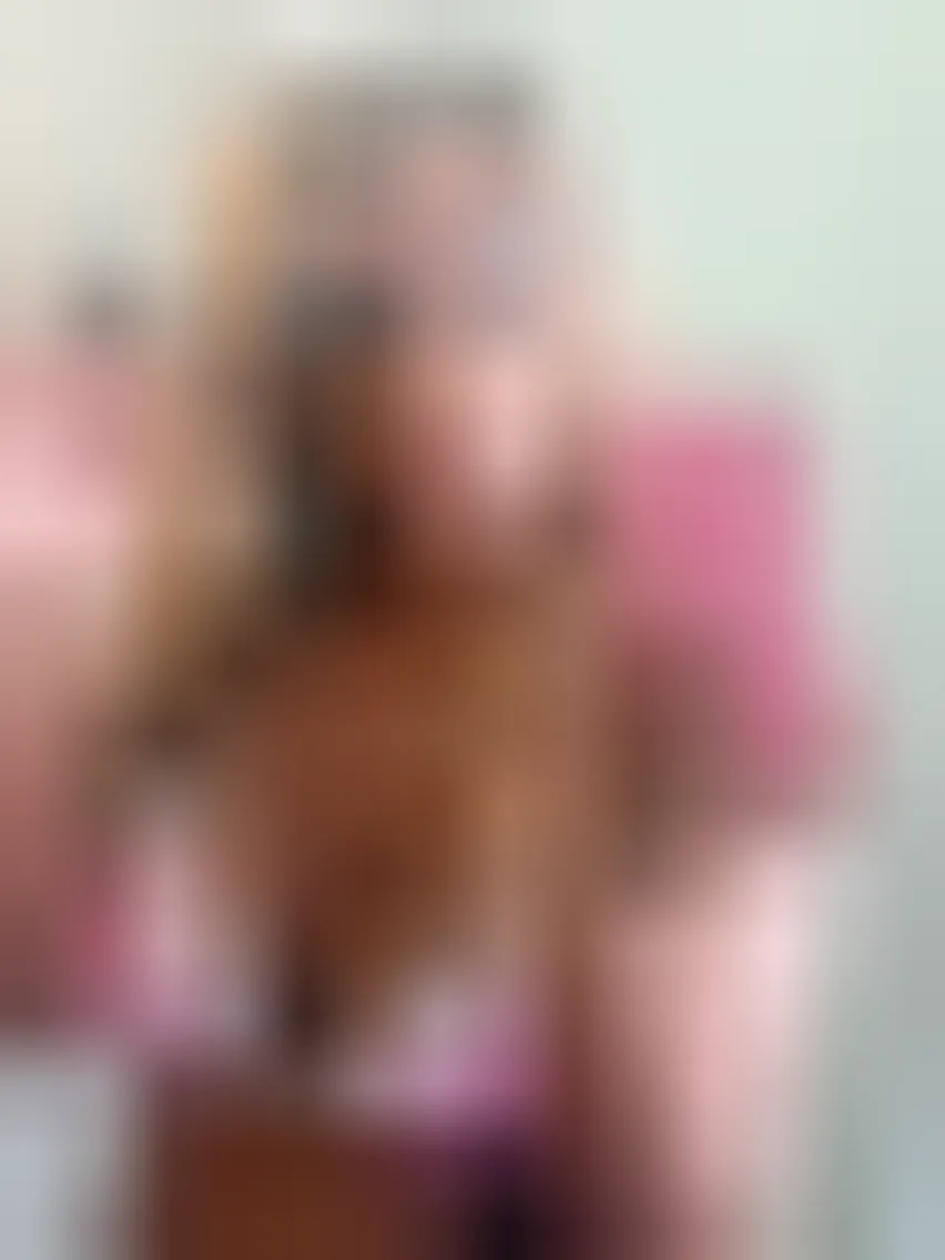 Alisha, 29 Jahre — seitensprung in Bietigheim-Bissingen
