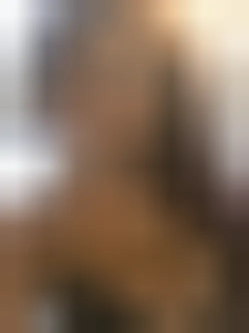 Anita, 40 Jahre — seitensprung in Alt-Hohenschönhausen