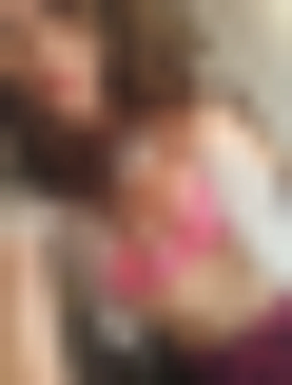 Angelina, 28 Jahre — seitensprung in Saarbrücken