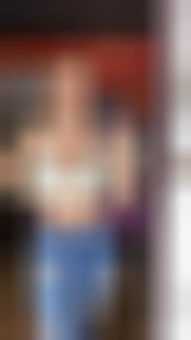 Daria, 22 Jahre — seitensprung in Krefeld