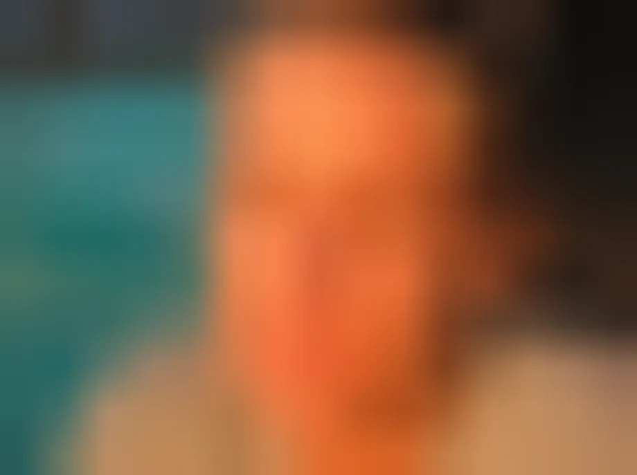 Lea, 27 Jahre — seitensprung in Attendorn