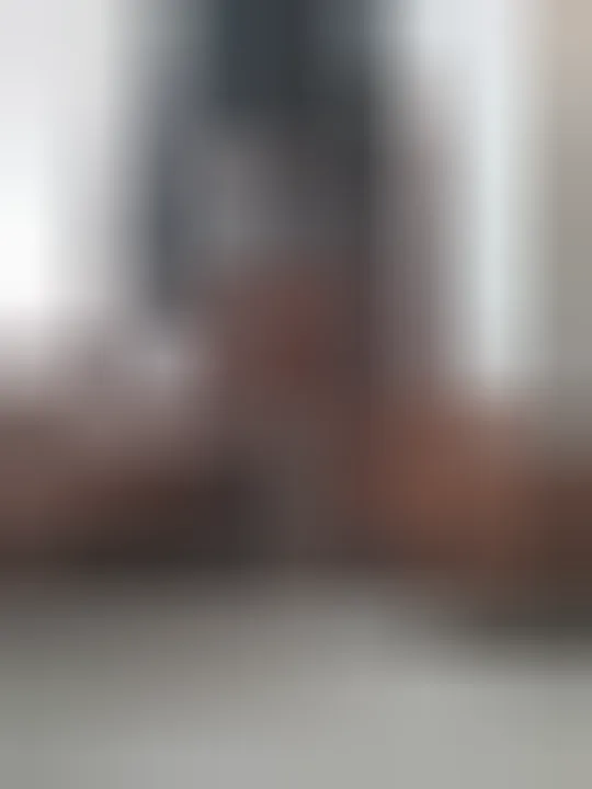 Joanna, 28 Jahre — seitensprung in Erlangen