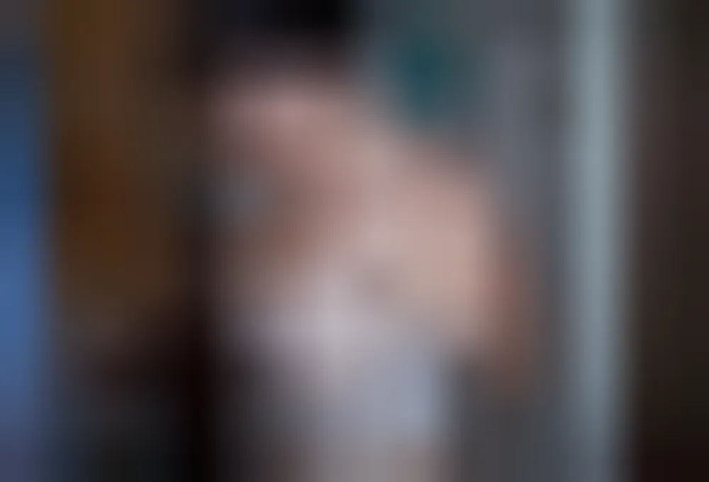 Jana, 27 Jahre — seitensprung in Waldkraiburg