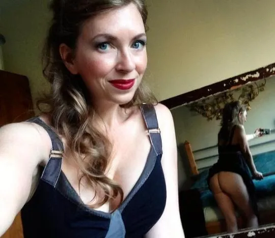Sophie, 25 Jahre — seitensprung in Altona