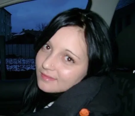 Jana, 25 Jahre — seitensprung in Essen