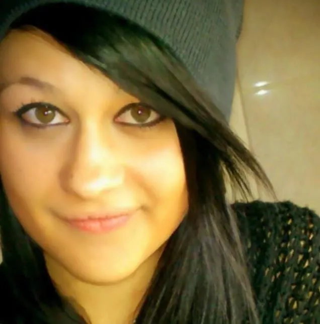 Anneliese, 29 Jahre — seitensprung in Versmold