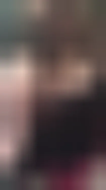Dalia, 31 Jahre — seitensprung in Wuppertal