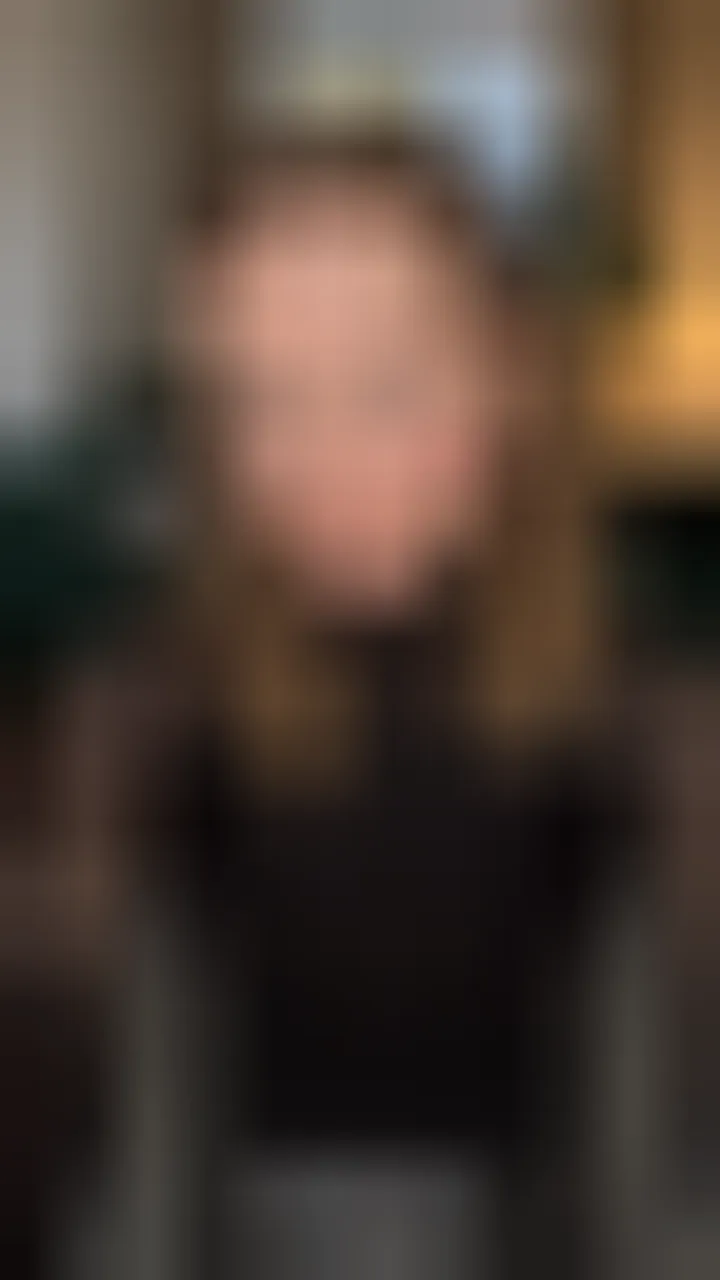 Yara, 28 Jahre — seitensprung in Heidelberg
