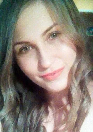 Franziska, 30 Jahre — seitensprung in Stuttgart