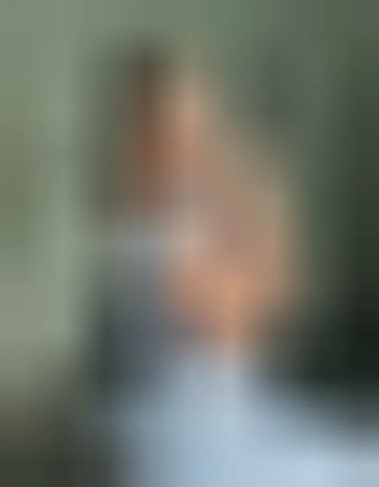Sienna, 20 Jahre — seitensprung in Leipzig